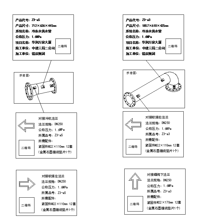 制冷機(jī)房,機(jī)房管道,制冷機(jī)房BIM