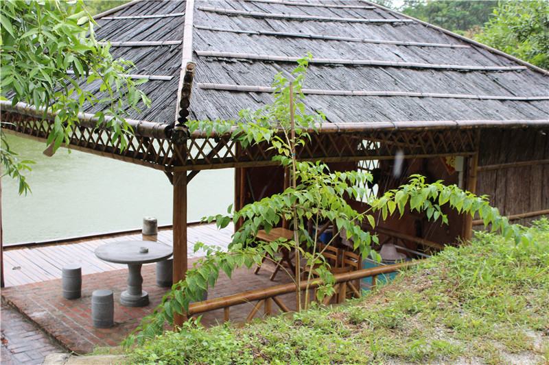 鎰辰,鎰辰集團(tuán),鎰辰智造,鎰辰鋼鐵,奧特浦斯,天津奧特浦斯